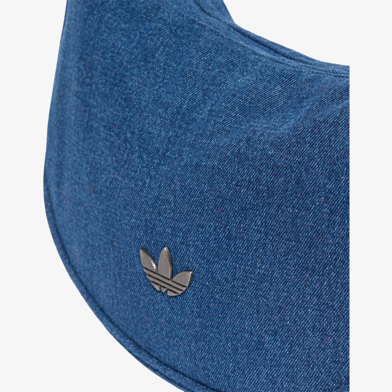 adidas Торба ADICOLOR HC 