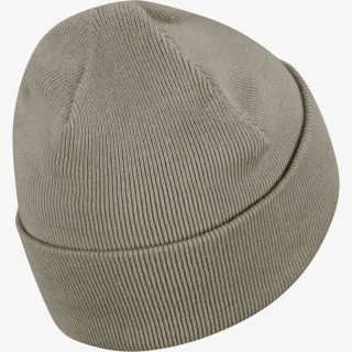 adidas Kapuç ADICOLOR CUFF B 