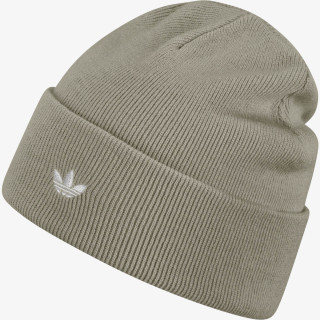 adidas Kapuç ADICOLOR CUFF B 