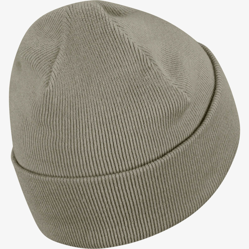 adidas Kapuç ADICOLOR CUFF B 