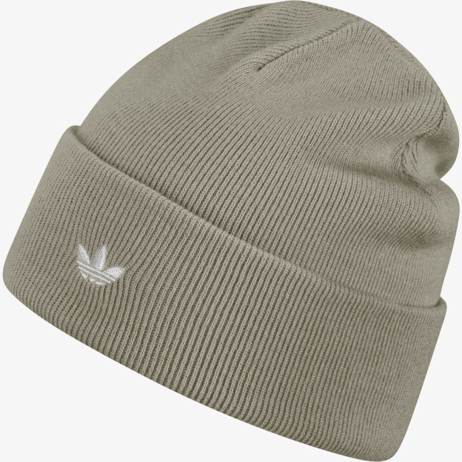 adidas Kapuç ADICOLOR CUFF B 