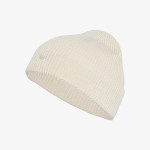 adidas Капа EV.IC BEANIE 
