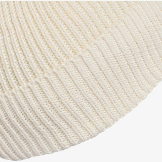 adidas Kapuç EV.IC BEANIE 
