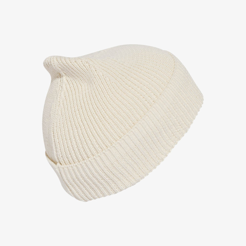 adidas Kapuç EV.IC BEANIE 