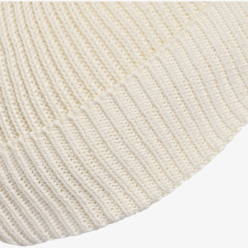 adidas Kapuç EV.IC BEANIE 