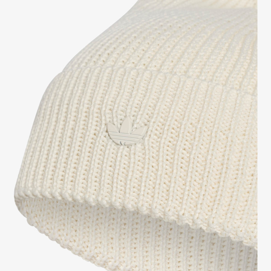 adidas Kapuç EV.IC BEANIE 