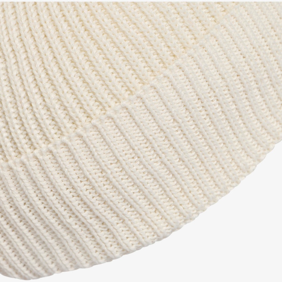 adidas Kapuç EV.IC BEANIE 