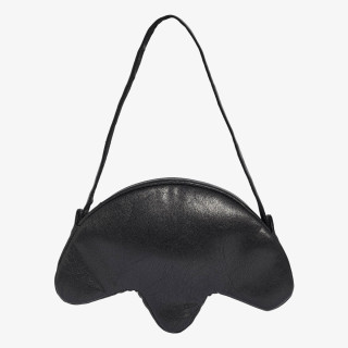 adidas Торба TRF BAG MET 