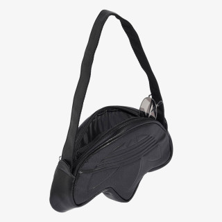adidas Торба TRF BAG MET 