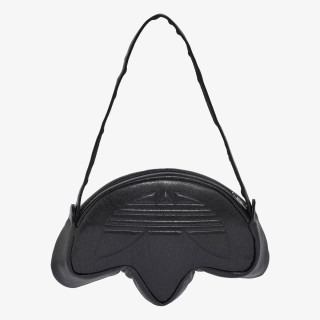 adidas Торба TRF BAG MET 
