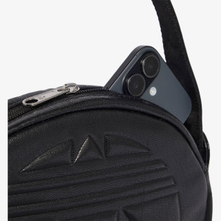 adidas Торба TRF BAG MET 