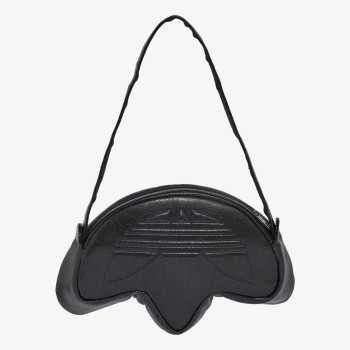 adidas Торба TRF BAG MET 