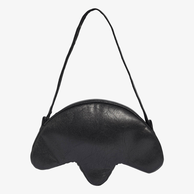 adidas Торба TRF BAG MET 