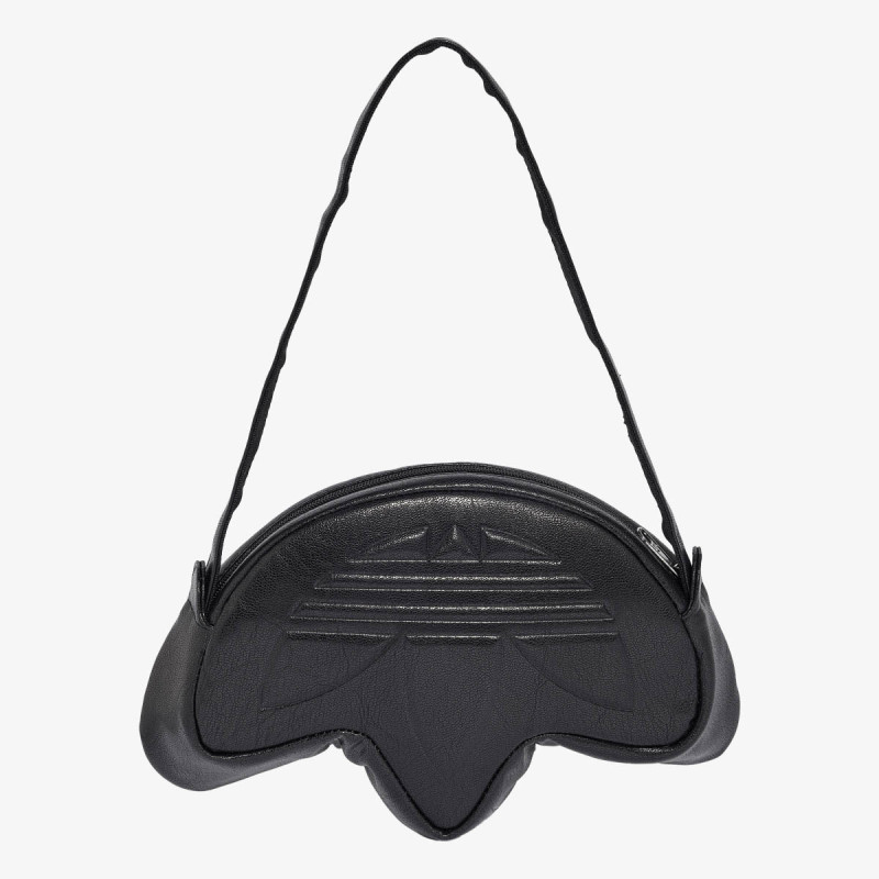 adidas Торба TRF BAG MET 