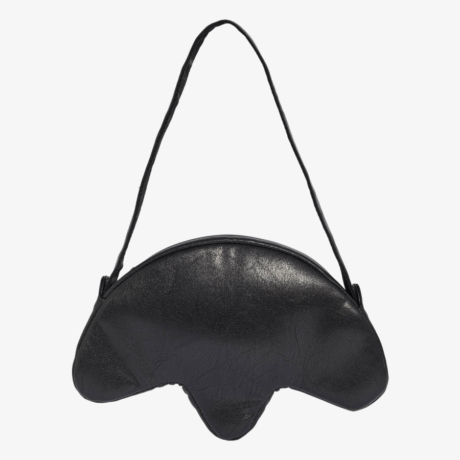 adidas Торба TRF BAG MET 
