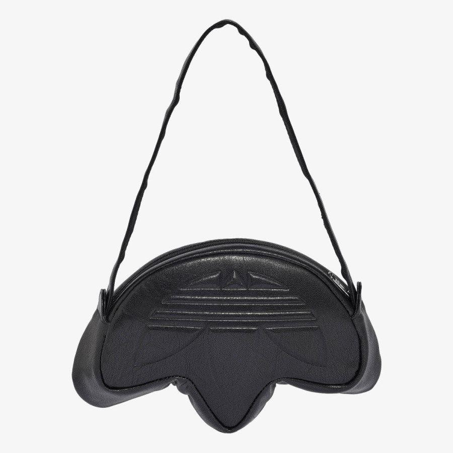 adidas Торба TRF BAG MET 