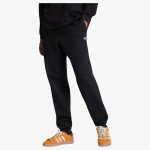 adidas Tuta ESS PANTS FT 