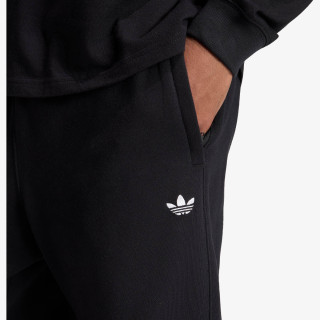 adidas Долен дел тренерки ESS PANTS FT 