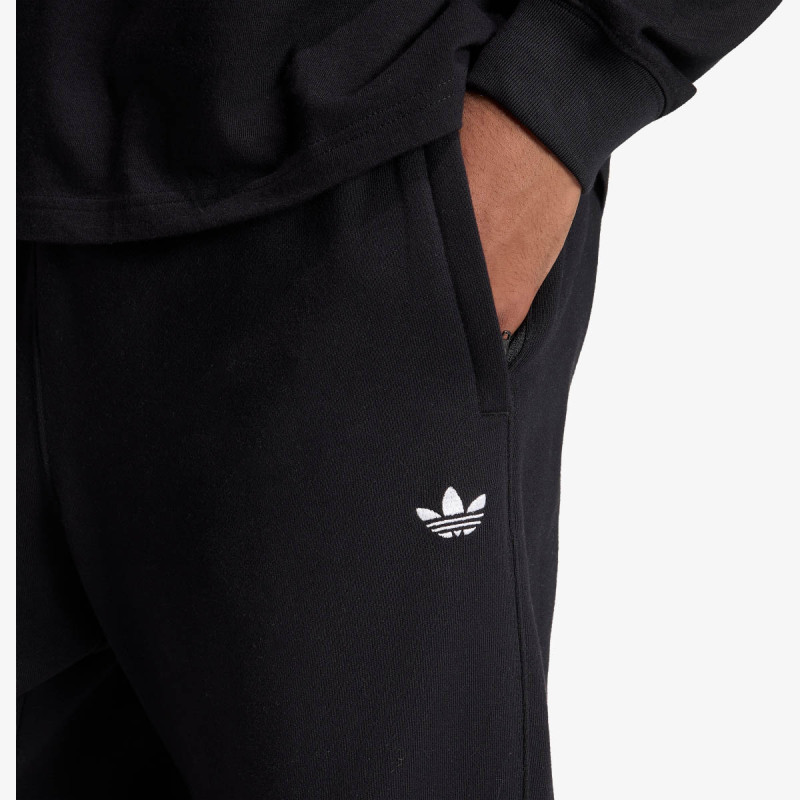 adidas Долен дел тренерки ESS PANTS FT 
