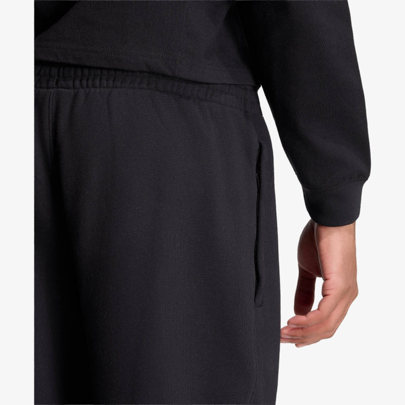 adidas Долен дел тренерки ESS PANTS FT 