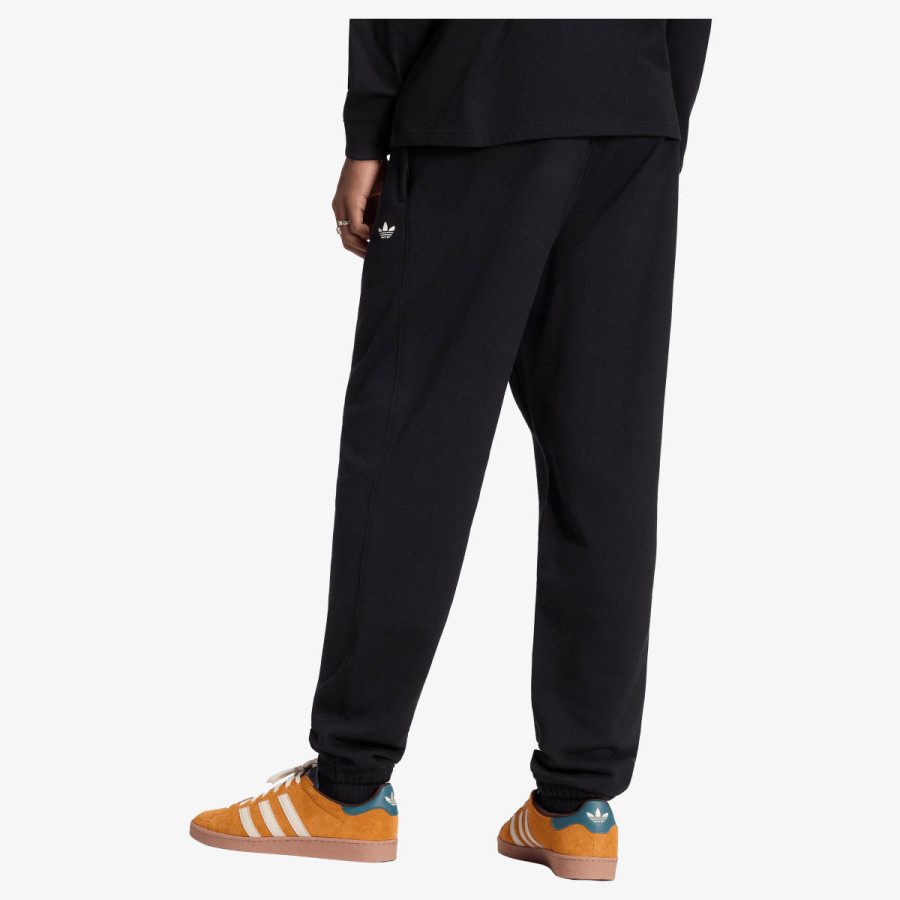 adidas Долен дел тренерки ESS PANTS FT 