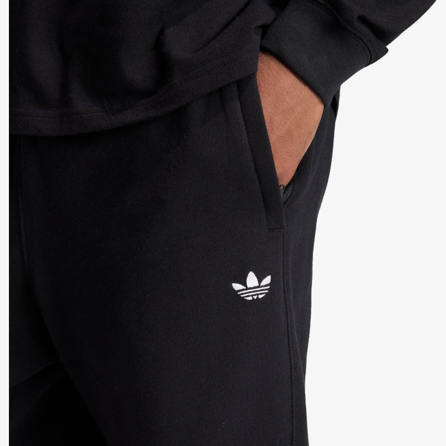 adidas Долен дел тренерки ESS PANTS FT 