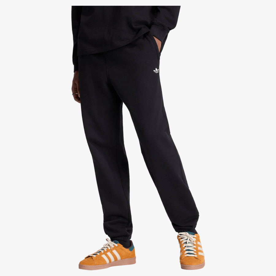 adidas Долен дел тренерки ESS PANTS FT 