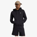 adidas Дуксер ESS HOODIE FT 