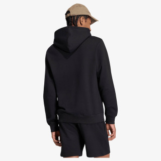 adidas Дуксер ESS HOODIE FT 