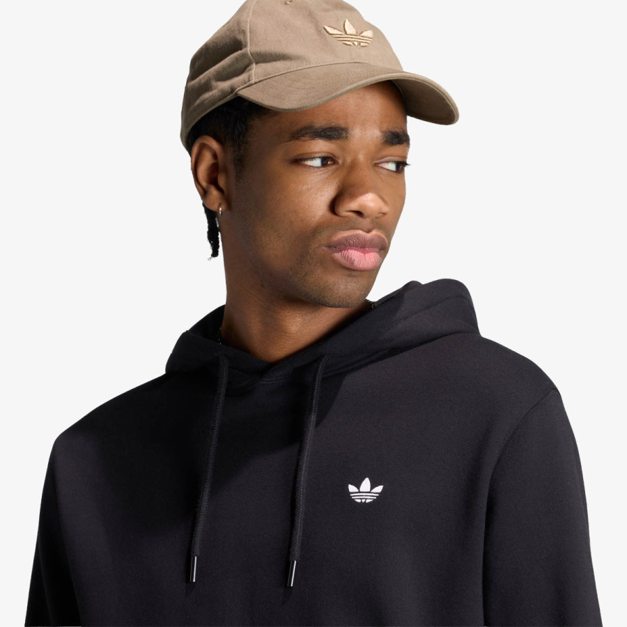 adidas Дуксер ESS HOODIE FT 