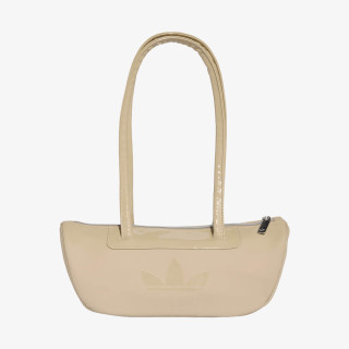 adidas Торба BOWLING BAG 