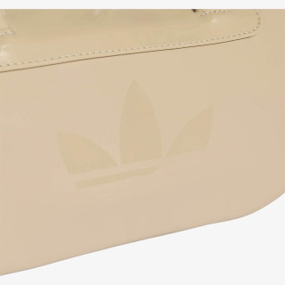 adidas Торба BOWLING BAG 