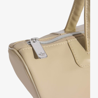 adidas Торба BOWLING BAG 