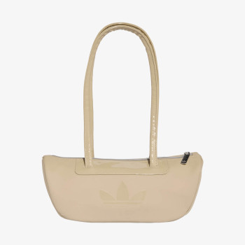 adidas Торба BOWLING BAG 