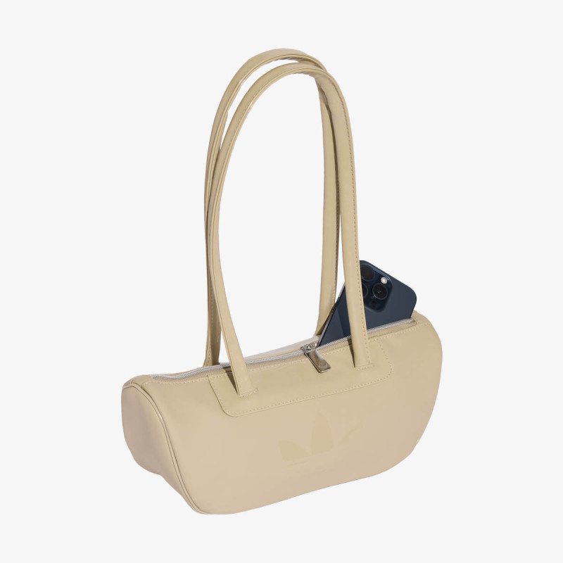 adidas Торба BOWLING BAG 