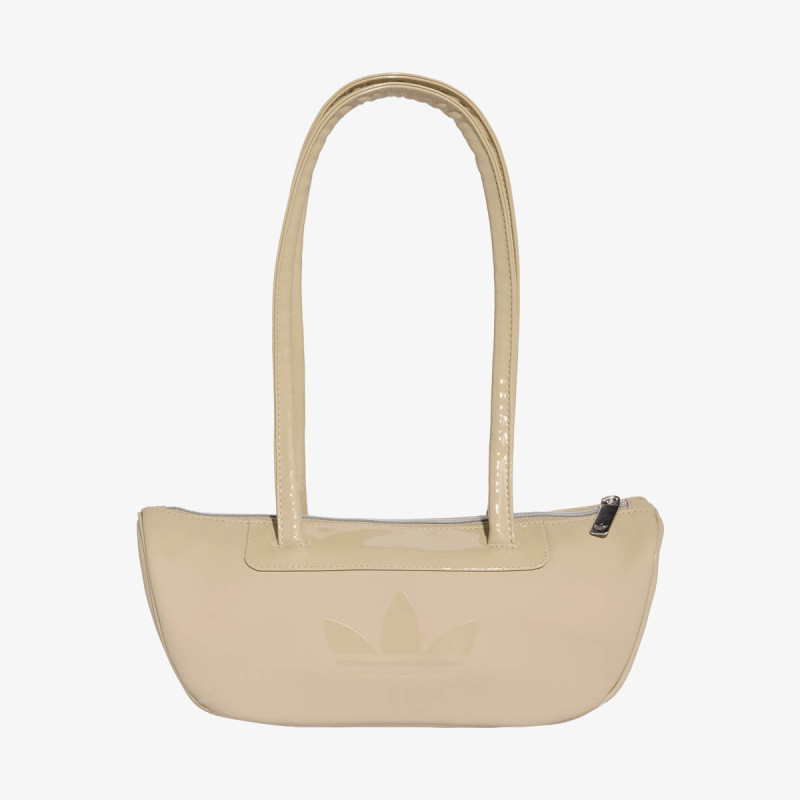 adidas Торба BOWLING BAG 
