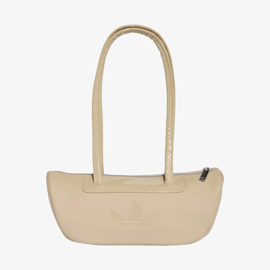 adidas Торба BOWLING BAG 