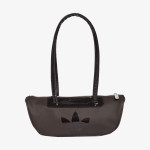 adidas Торба BOWLING BAG 