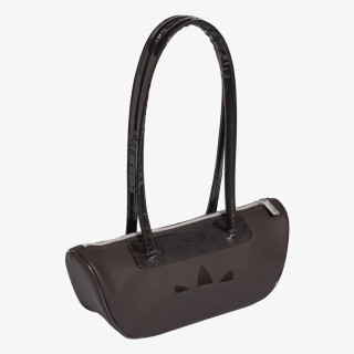 adidas Çantë BOWLING BAG 