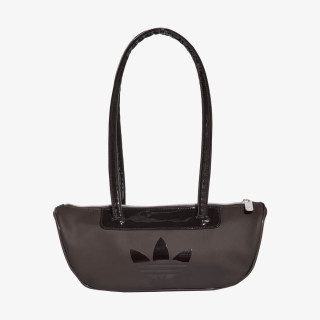 adidas Çantë BOWLING BAG 