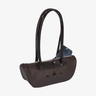 adidas Çantë BOWLING BAG 