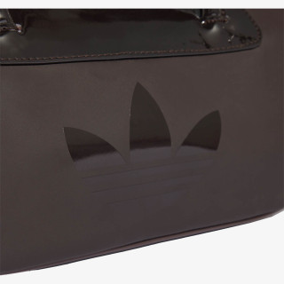 adidas Çantë BOWLING BAG 