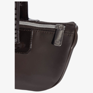 adidas Çantë BOWLING BAG 