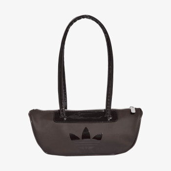 adidas Çantë BOWLING BAG 