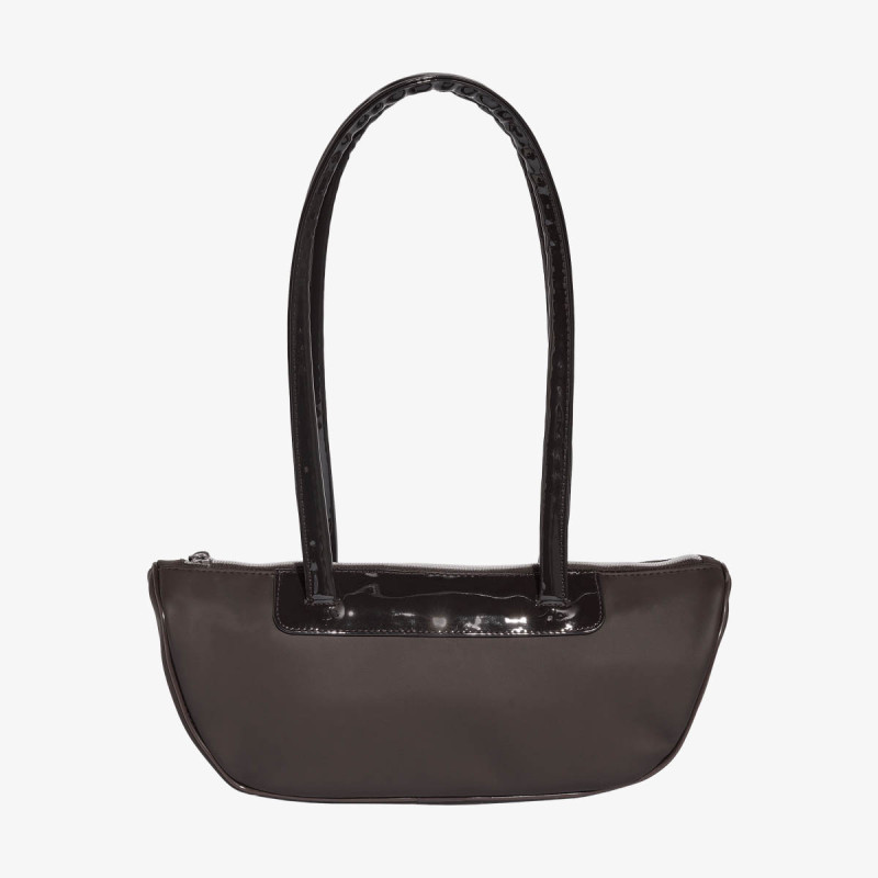 adidas Çantë BOWLING BAG 