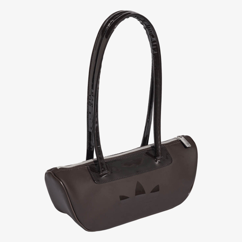 adidas Çantë BOWLING BAG 
