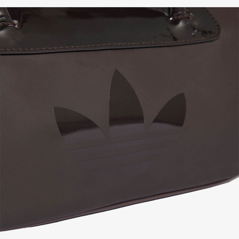 adidas Çantë BOWLING BAG 
