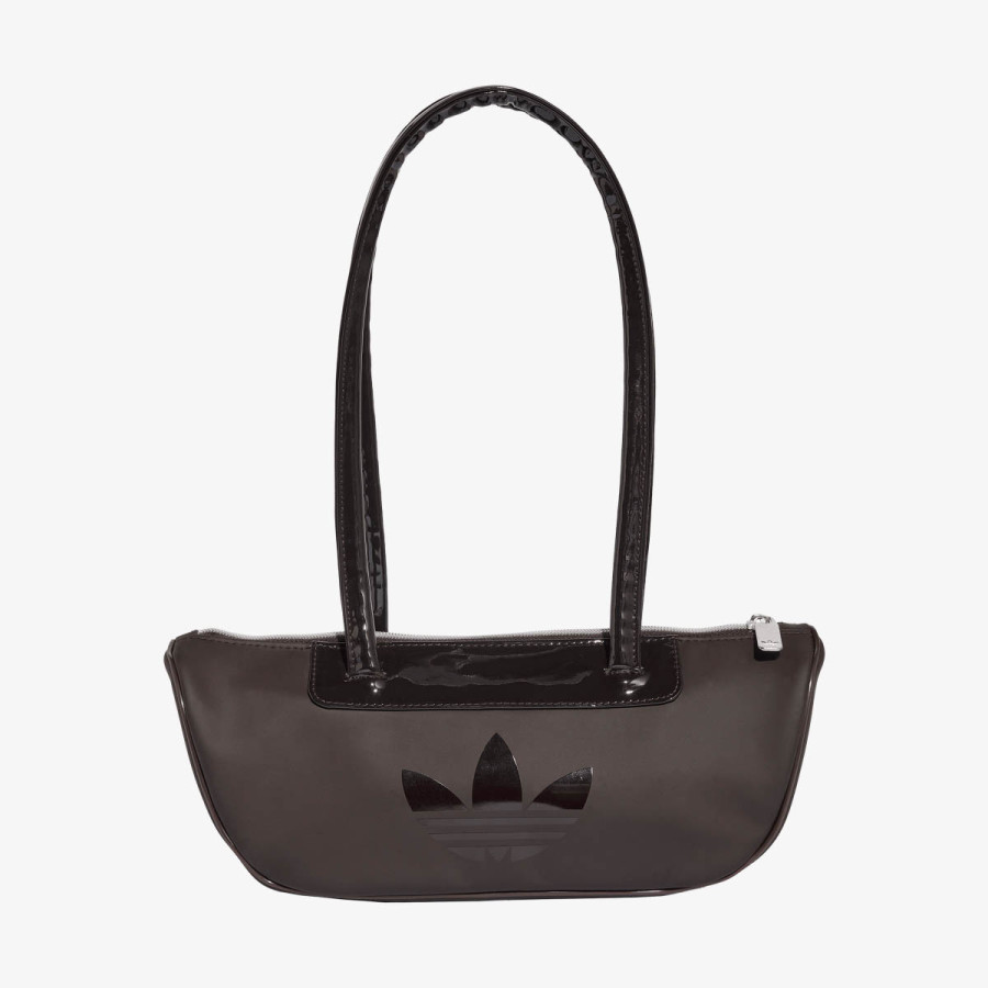 adidas Çantë BOWLING BAG 