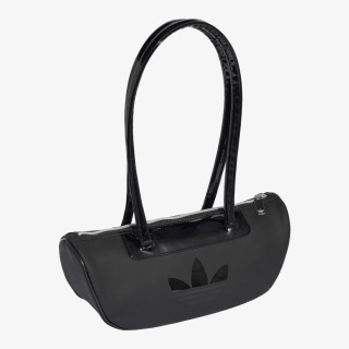 adidas Торба BOWLING BAG 