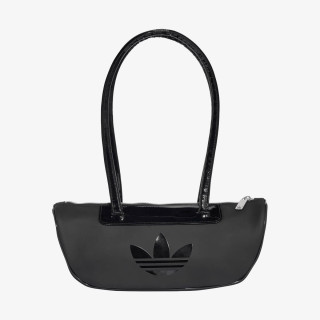 adidas Торба BOWLING BAG 
